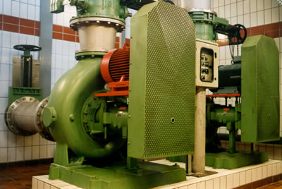 Unbenanntes Dokument