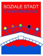 Logo Soziale Stadt F�rstenfeldbruck