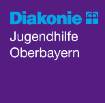 Logo: Diakonie Rosenheim