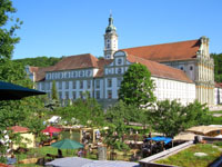 Kloster