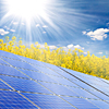 Solar-/Grndachkataster: Eintrag ja oder nein 