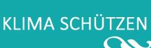 Klimaschutz & Energie