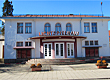 Auf den Spuren des Architekten Adolf Voll