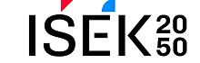 #bruckneudenken