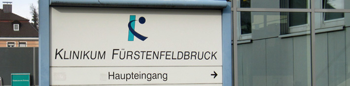 Seniorenportal Der Grossen Kreisstadt Furstenfeldbruck