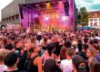 Bruck feiert Altstadtfest: Das m�ssen Sie wissen