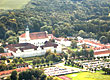 Stadtf�hrung: Das Klosterareal im Detail