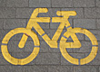 Neue Fahrradstnder am Bahnhof Frstenfeldbruck werden ab 12. Mai gebaut 