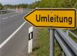 B471 wird saniert: Mehr Sicherheit und bessere Fahrbahn