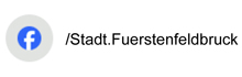 Mit einem Klick zu Facebook