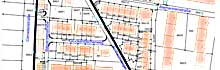 Geoinformationssystem (GIS)