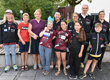 Integrationspreis im Sport geht an die Brucker Incredibles