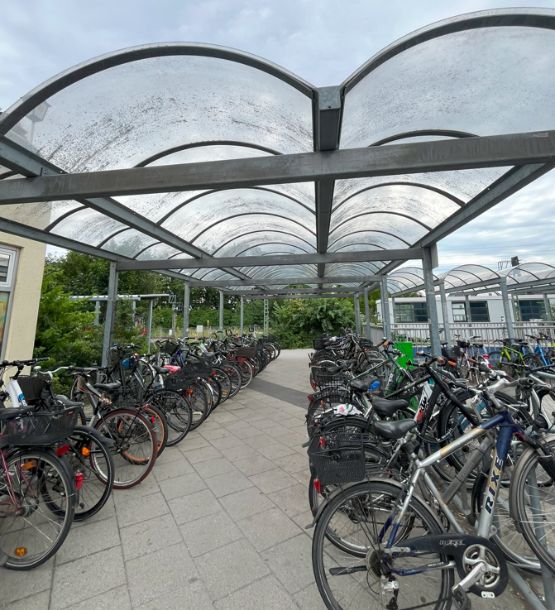 markise 2 5m x 2m 2,5 M Ersatzstoff Für Einziehbare Markisen Außenbereich Sonnenschutzgewebe Wasserabweisendes Polyester Sonnenschutzplane Mit Blende(Size:4x2.5m,Color:Rot-weiße Streifen) Garten Year_2023_Make_Ford Motorhome_Model_F53_Engine_7.3L Gas Möglichkeit:Blaue Standard-Shorts BGHM Magazin: Ladungssicherung –