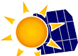 Neu: Solar- und Grndachkataster