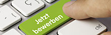 Stellenangebote