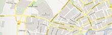 Stadtplan