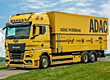 ADAC checkt kostenlos Autos