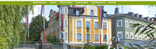 Freizeitportal