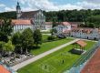 WM-Fieber: F�rstenfeld wird zur Fan-Zone