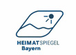 Bayerisches Heimatministerium: Brgerumfrage Heimatspiegel