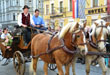 Leonhardifahrt & Marktsonntag