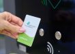 E-Mobilit�t wird noch einfacher