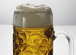 Stadtfhrung: 