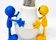 Stromsparen mit LED-Straenlampen geht weiter
