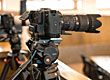 Livestream Stadtrat