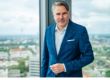 Wirtschaftsempfang mit KI-Experten