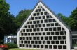 Waldfriedhof: Diebstahl von Grabschmuck und Beschdigung von Grabsteinen 