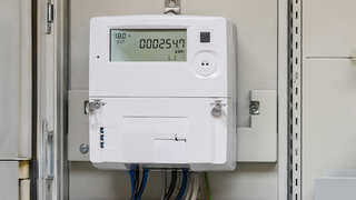 Smart-Meter-Werbeangebot: Bitte genau hinschauen!