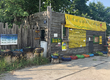 Der Abenteuerspielplatz wird 50: Gro�es Fest f�r die ganze Familie