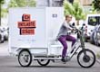 Straensperrungen wegen Mobilitts- und Autoschau 