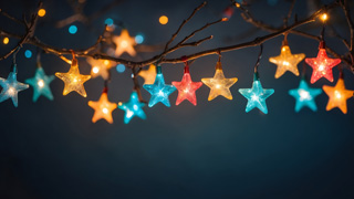 Aum�hler Adventst�rchen: Vereine und Initiativen gesucht