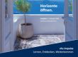 vhs Stadt Land Bruck startet neues Magazin