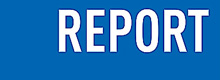 Der RathausReport als <br>E-Paper