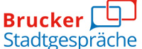 Brucker Stadtgesprche