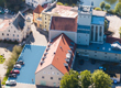 Aumhlenfest am 21. September