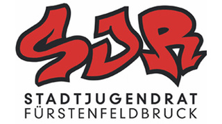 Wahl Stadtjugendrat - Jetzt bewerben!