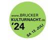 Brucker Kulturnacht 2025