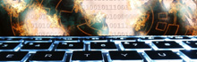 Breitbandausbau im Rahmen der Bayerischen Gigabitrichtlinie (BayGibitR)