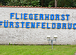 Fliegerhorst: Es geht weiter! Info-Markt zur Rahmenplanung