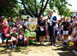 50 Jahre Kindergarten Nord  ein halbes Jahrhundert gelebte Kindheit in Frstenfeldbruck!
