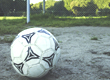 ffnung der Spiel- und Sportanlagen der Schule Nord 