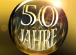50 Jahre Abenteuerspielplatz � Jubil�umsfest f�r die ganze Familie