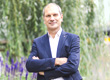 Neub�rgerempfang 2026: Jetzt noch anmelden!