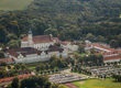 Stadtf�hrung: Das Klosterareal im Detail