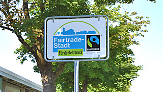 Im Dschungel der Label