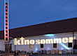 Frstenfelder Kinosommer 2025